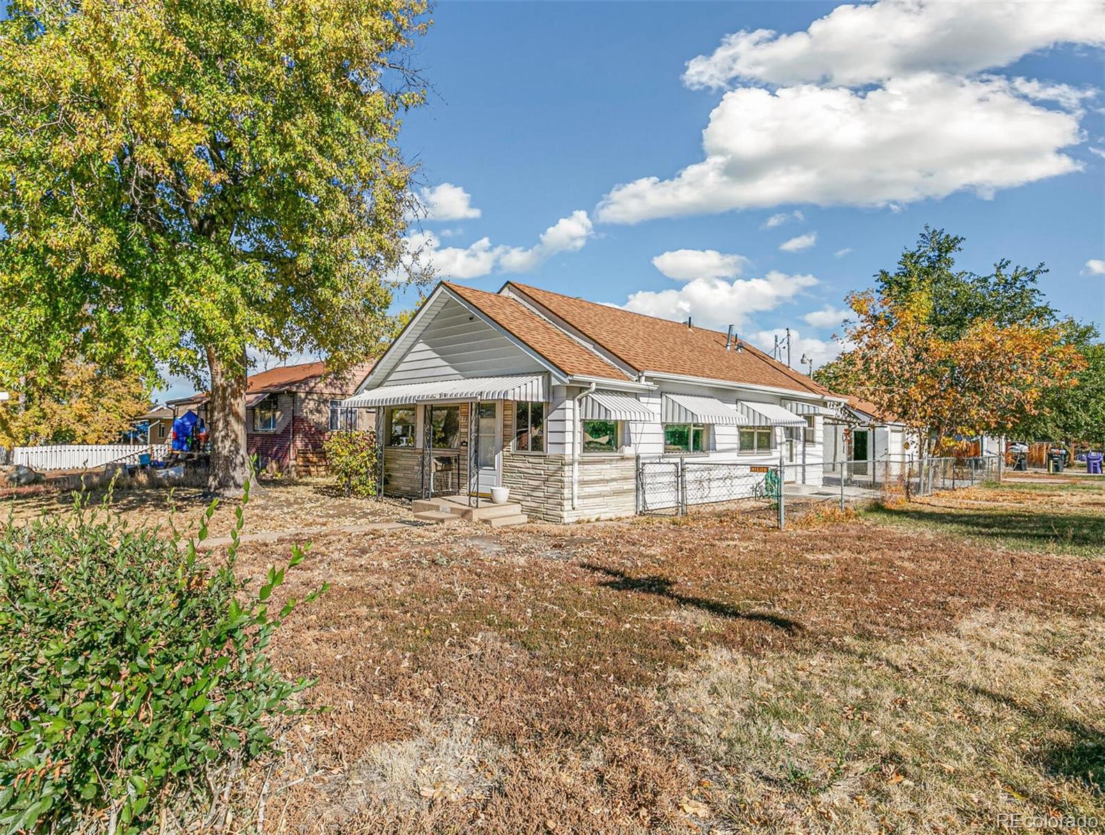 denver  House Search Picture
