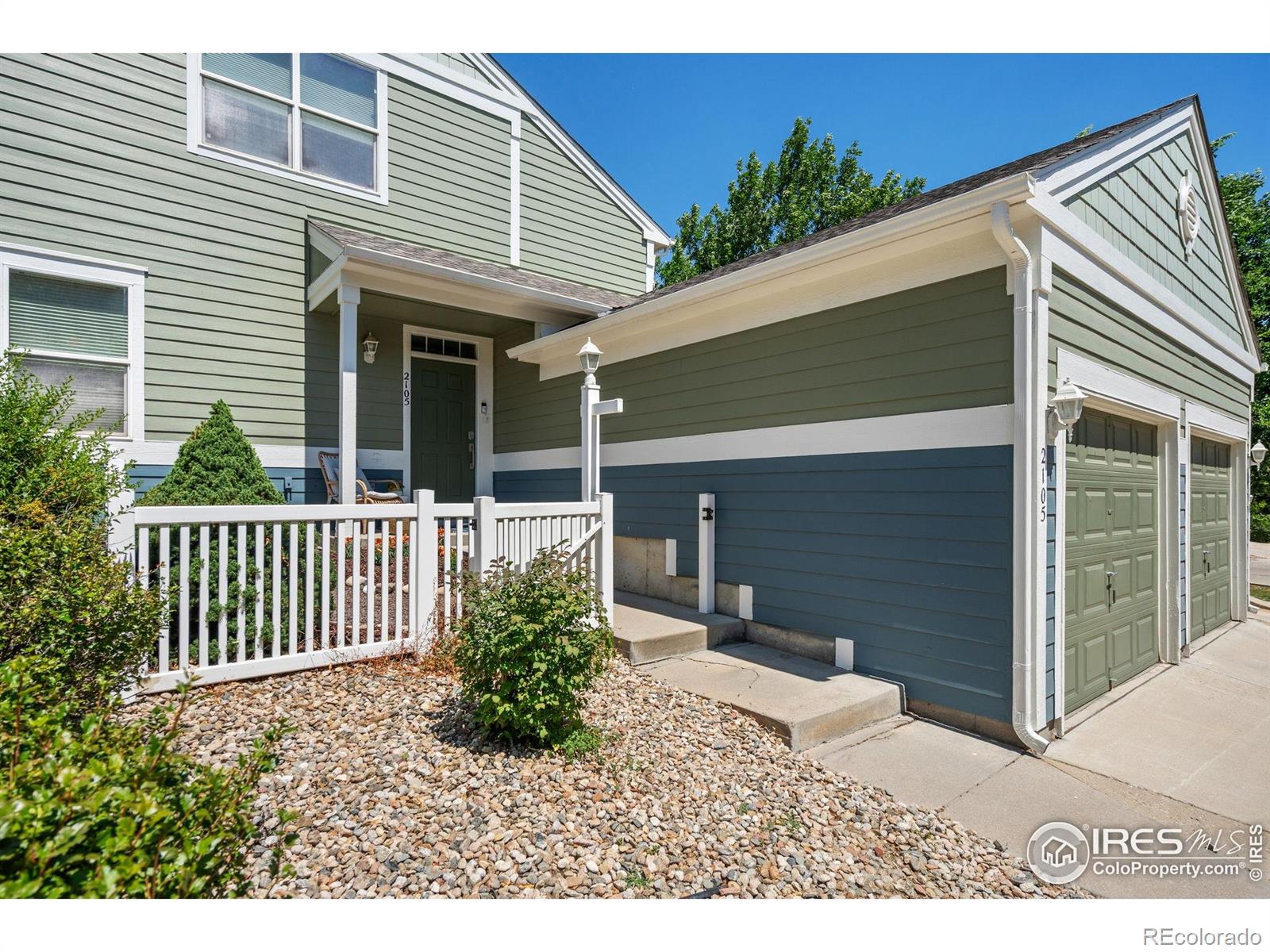 longmont  House Search Picture