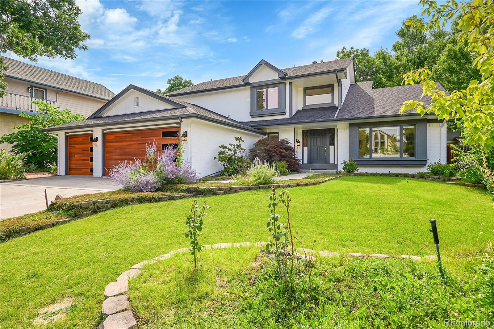littleton  House Search Picture