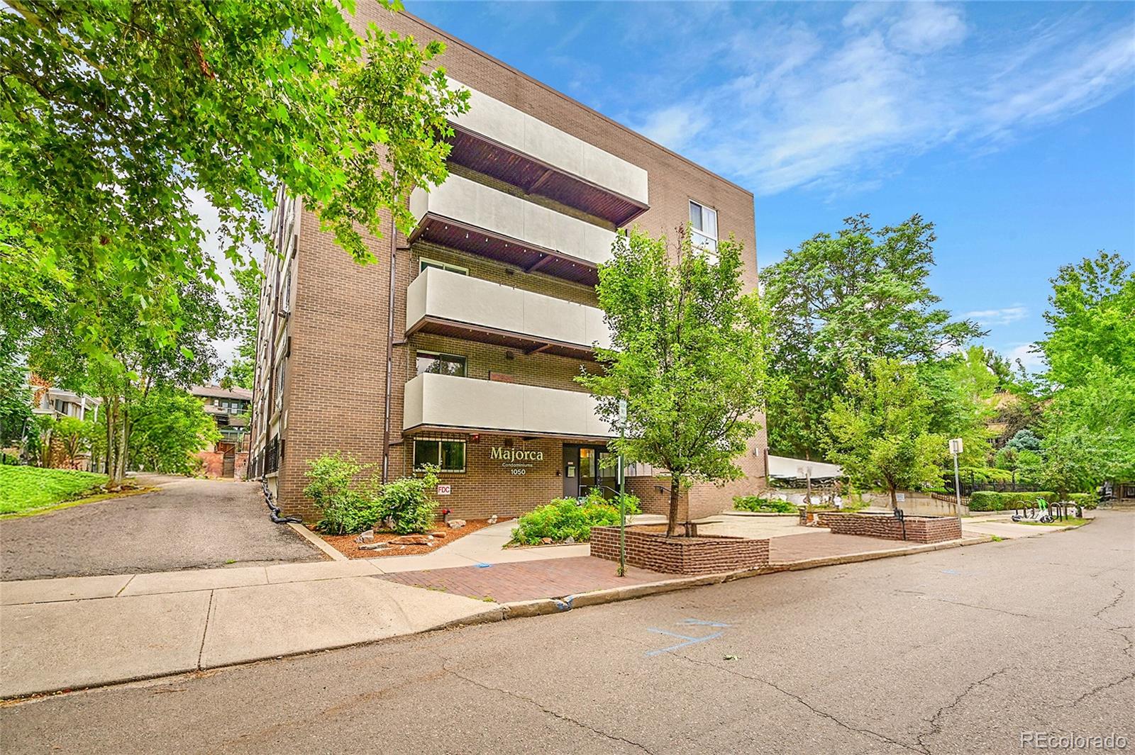 denver  House Search Picture