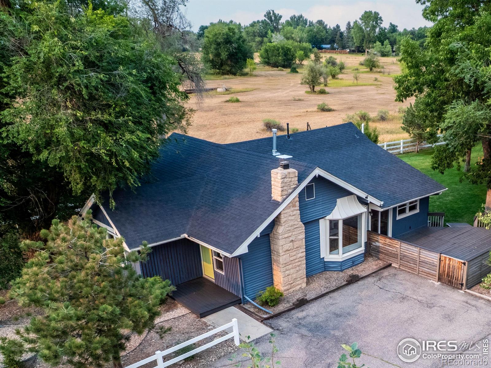 fort collins  House Search Picture