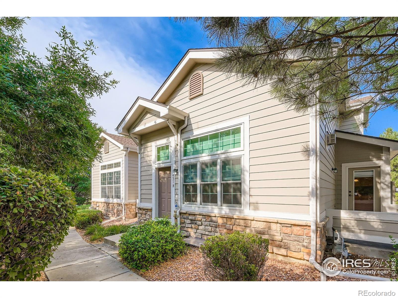 longmont  House Search Picture