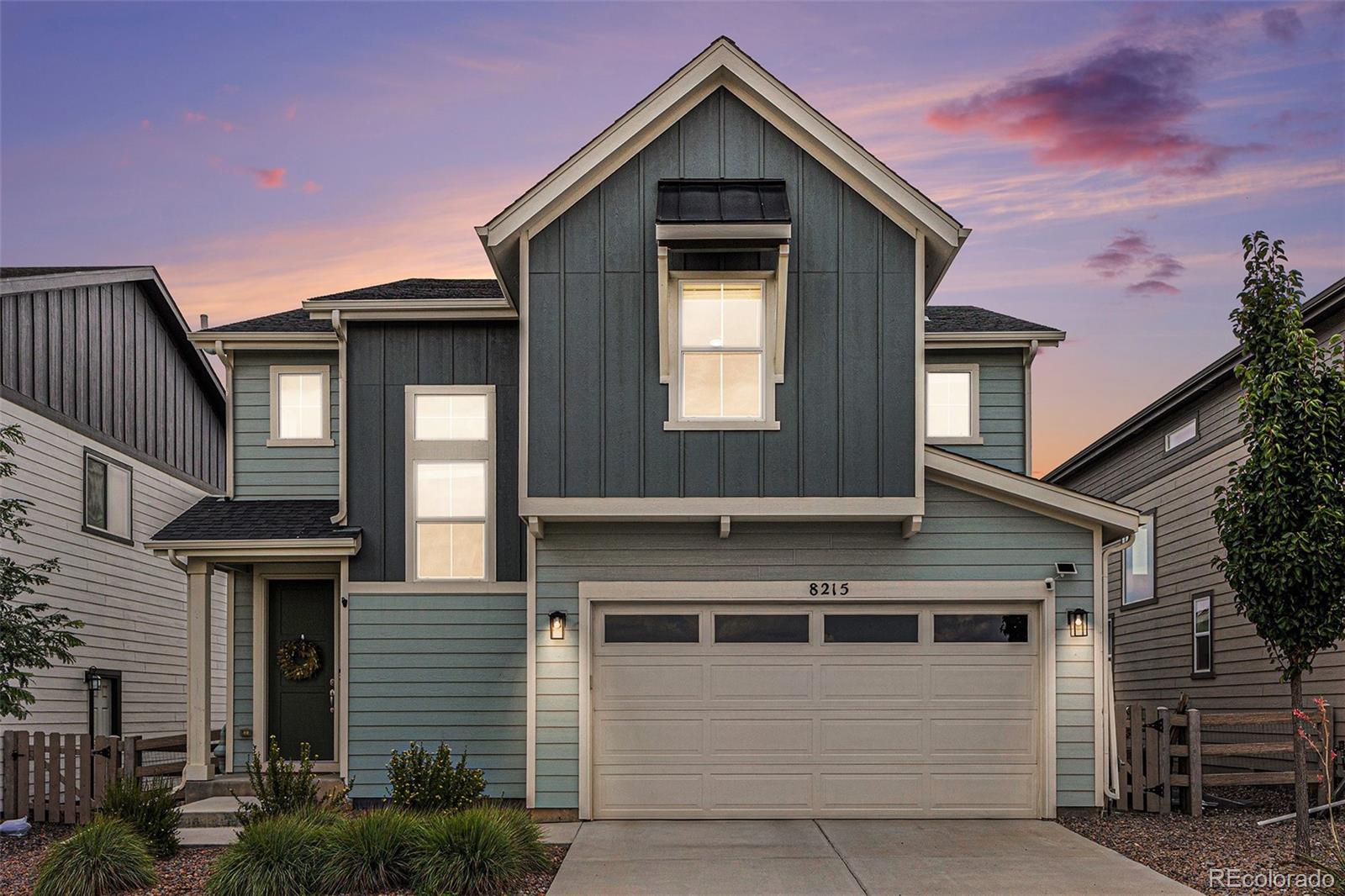 littleton  House Search Picture