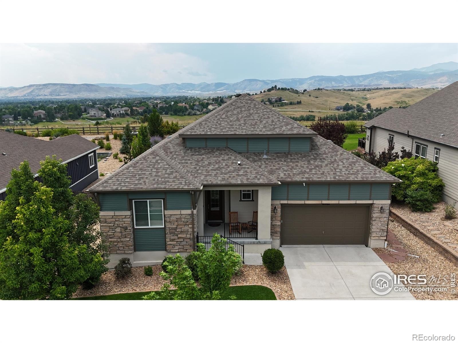 arvada  House Search Picture