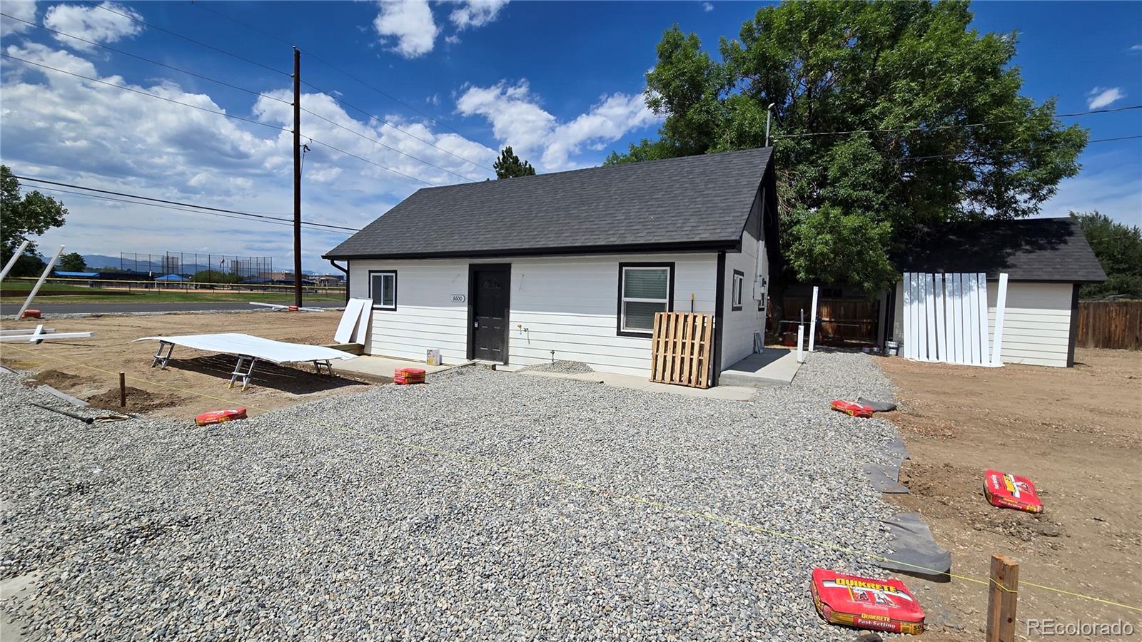 denver  House Search Picture