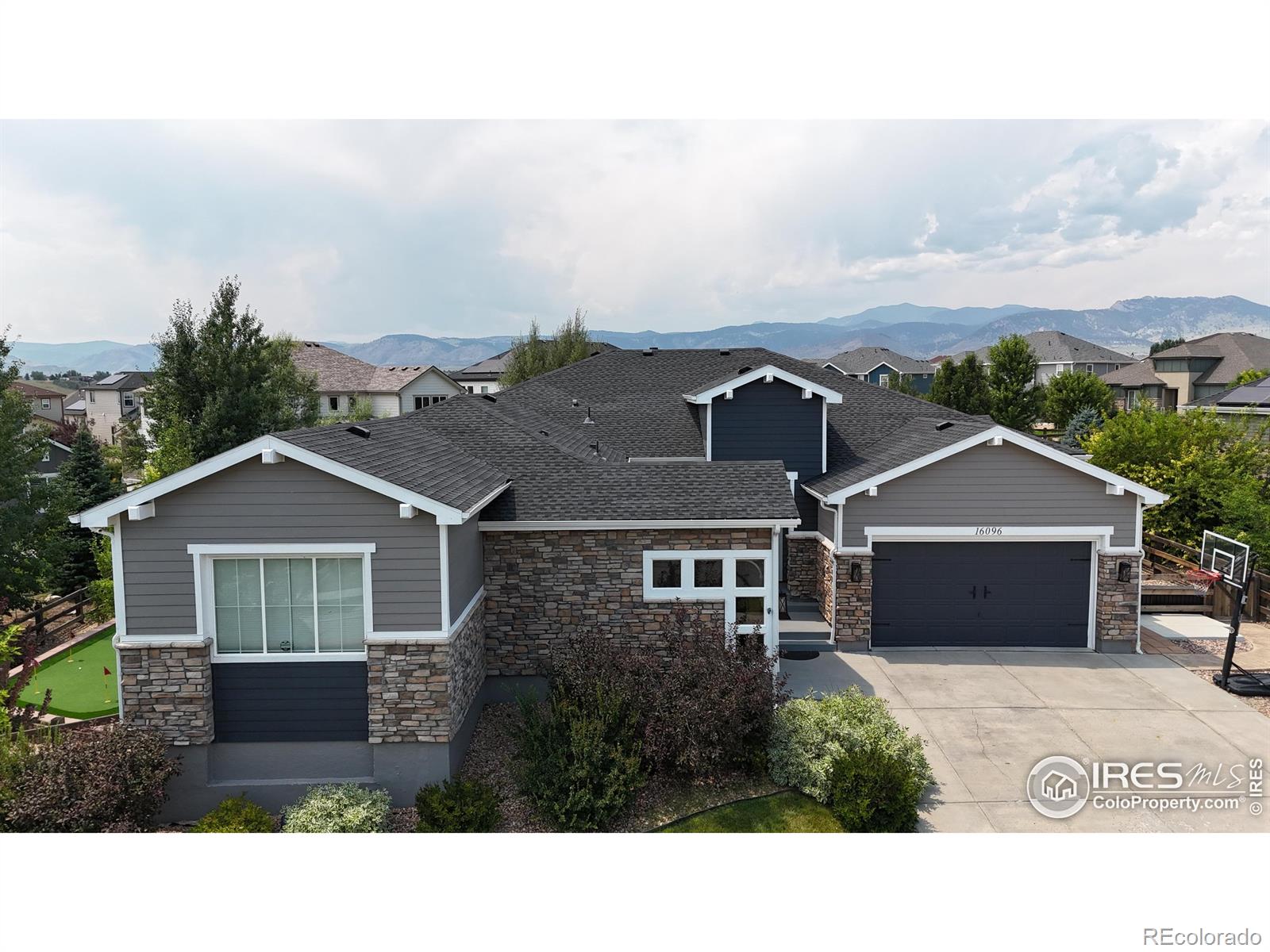 arvada  House Search Picture
