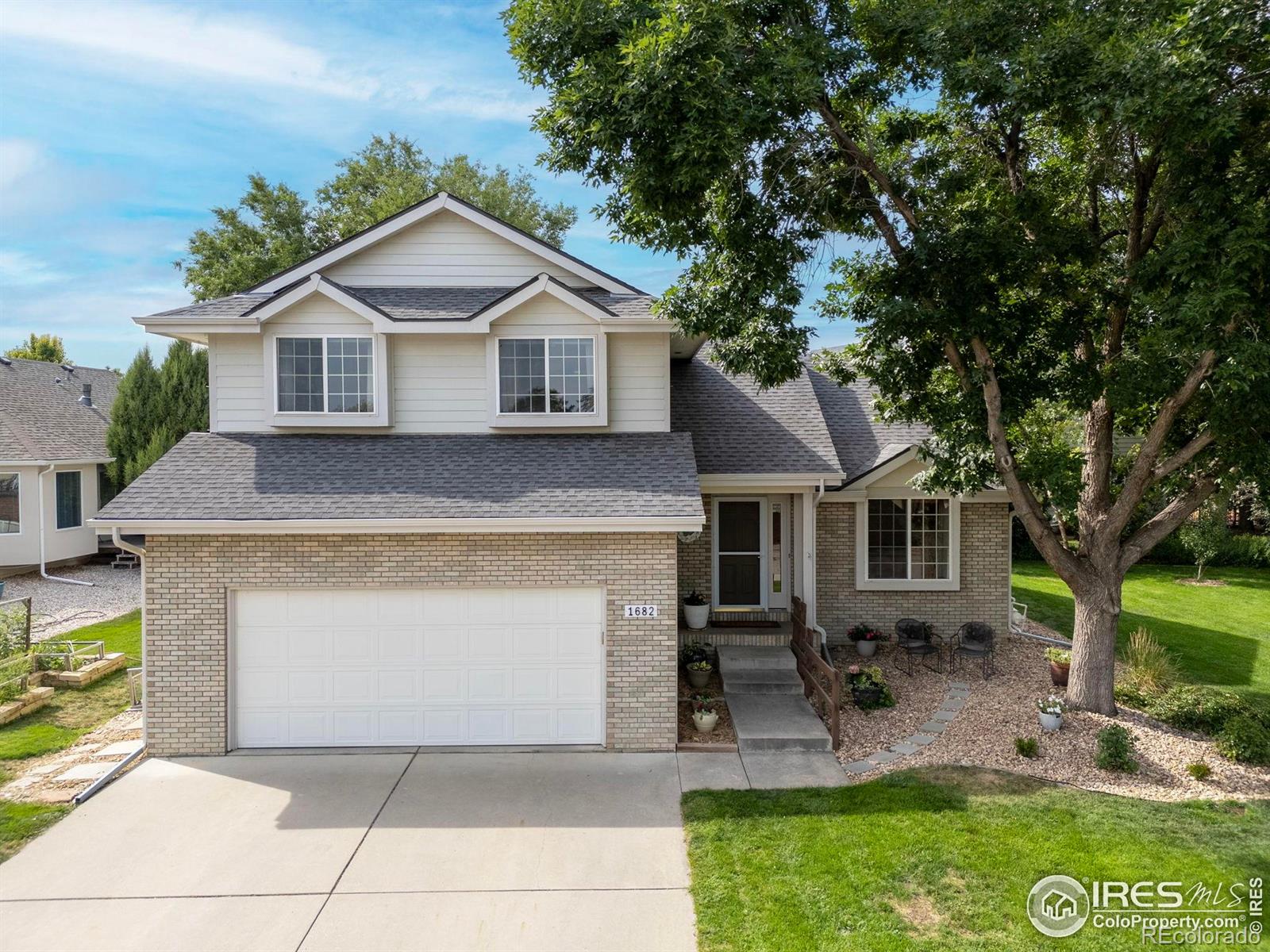 loveland  House Search Picture
