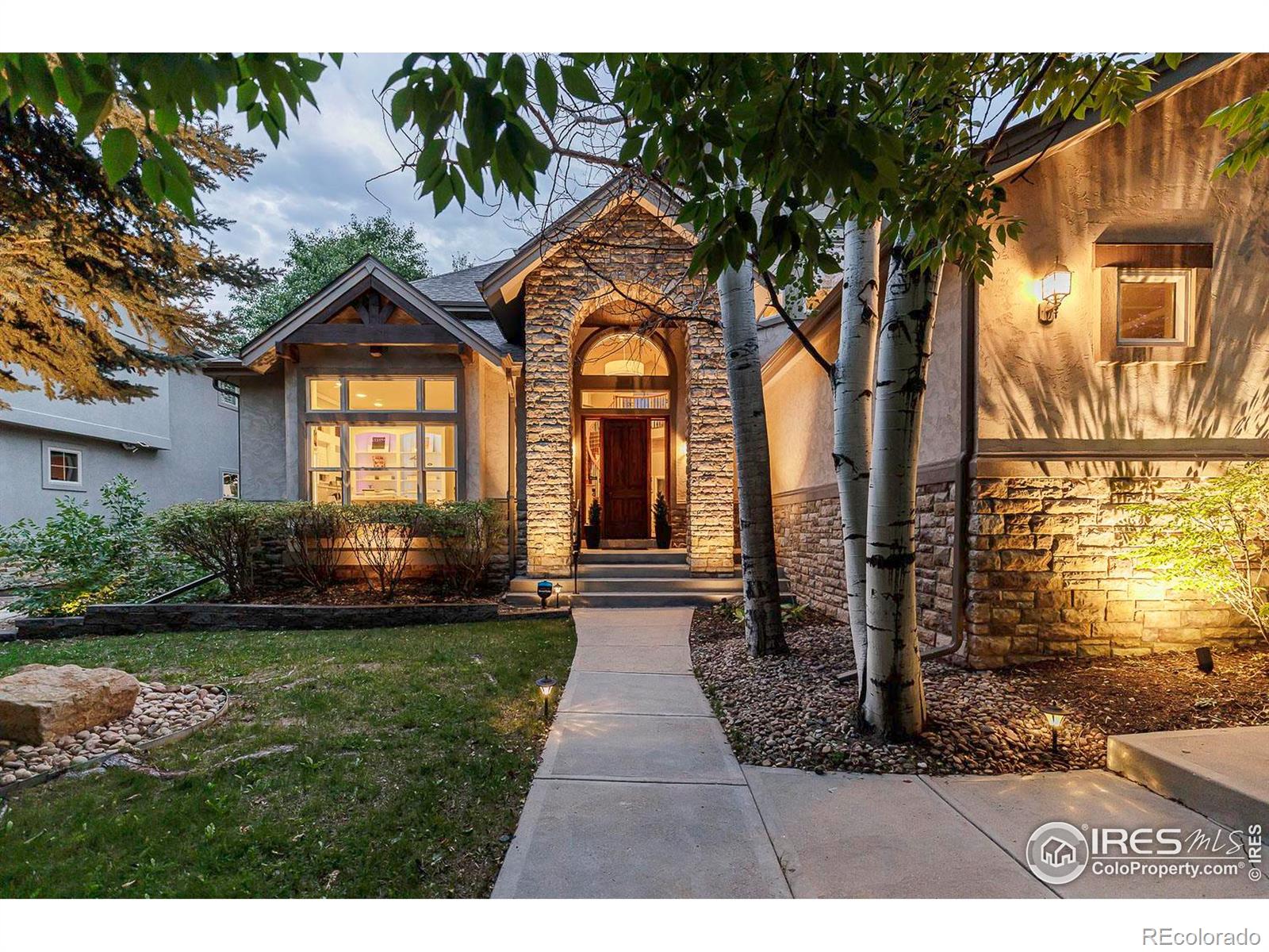 lafayette  House Search Picture