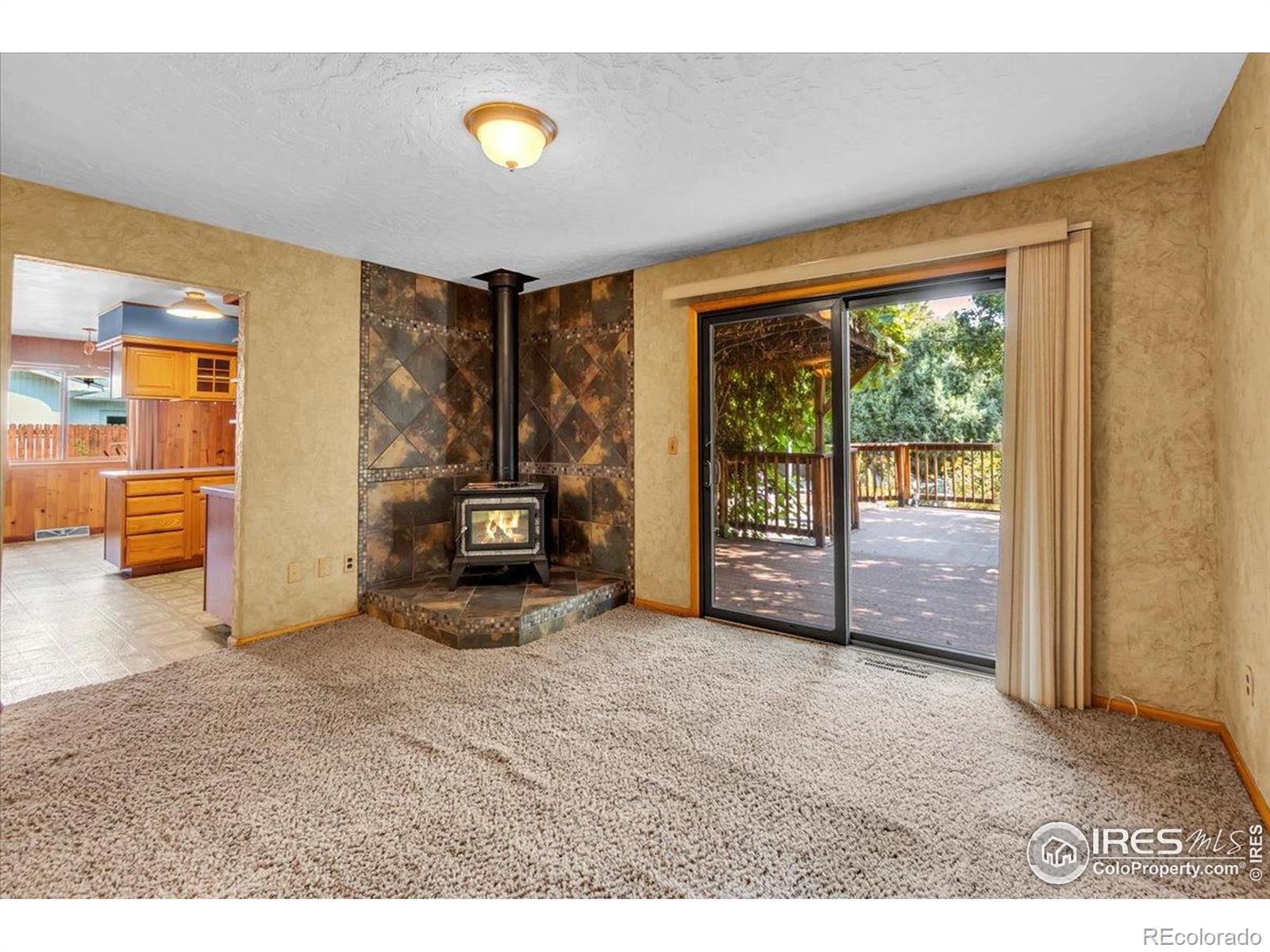 14465 W 45th Drive, golden  House Search MLS Picture