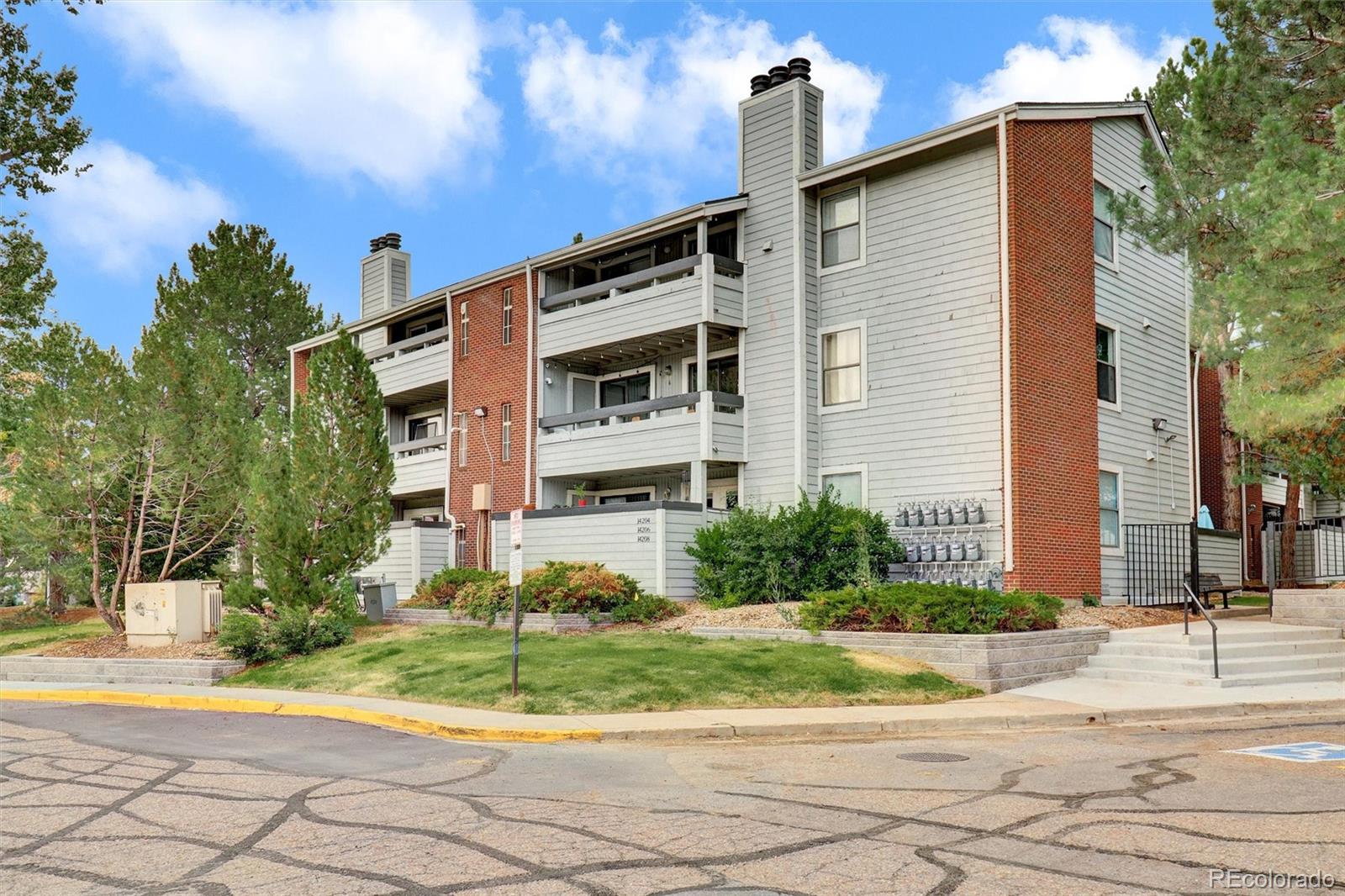 aurora  House Search Picture