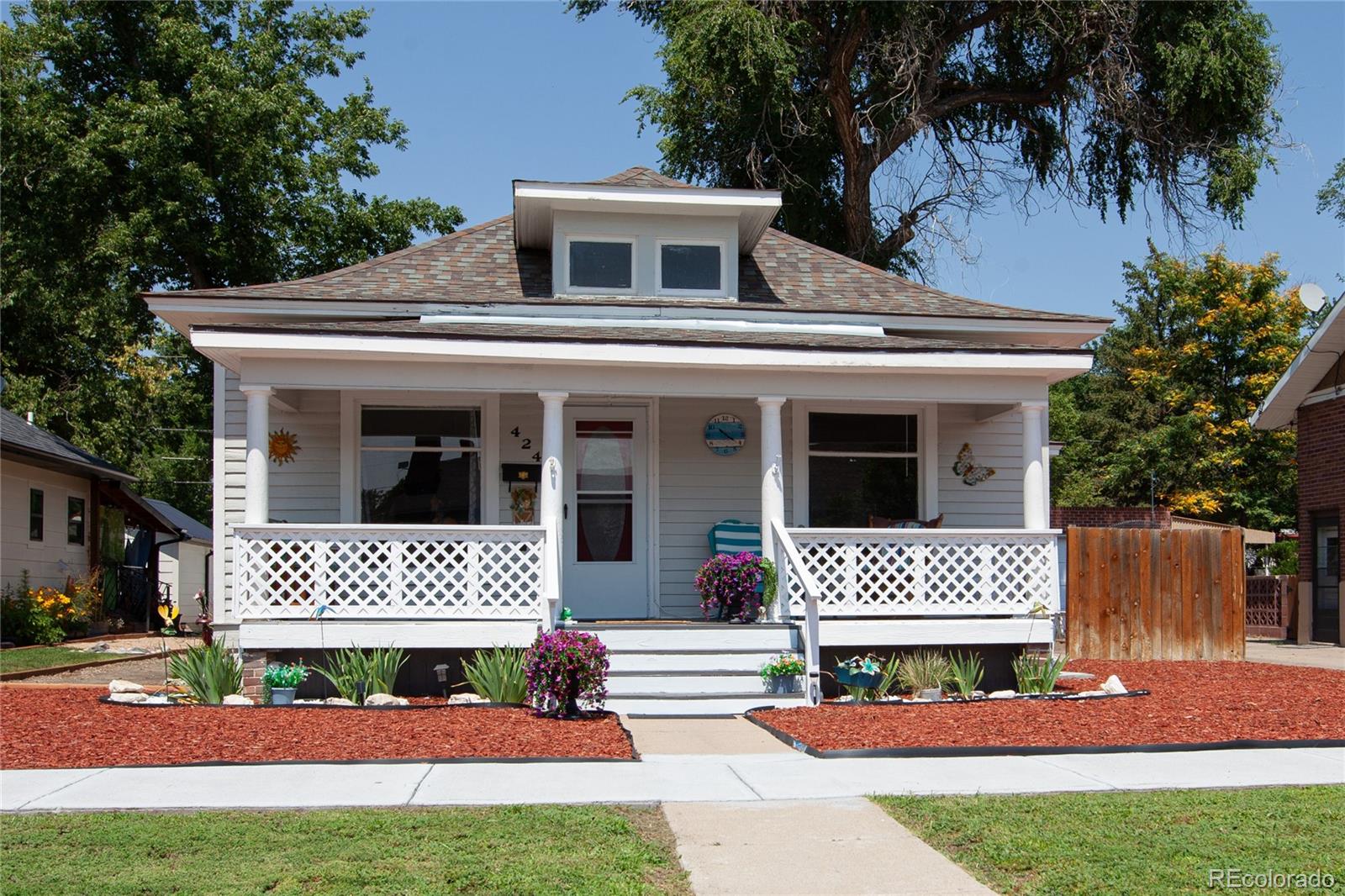 sterling  House Search Picture