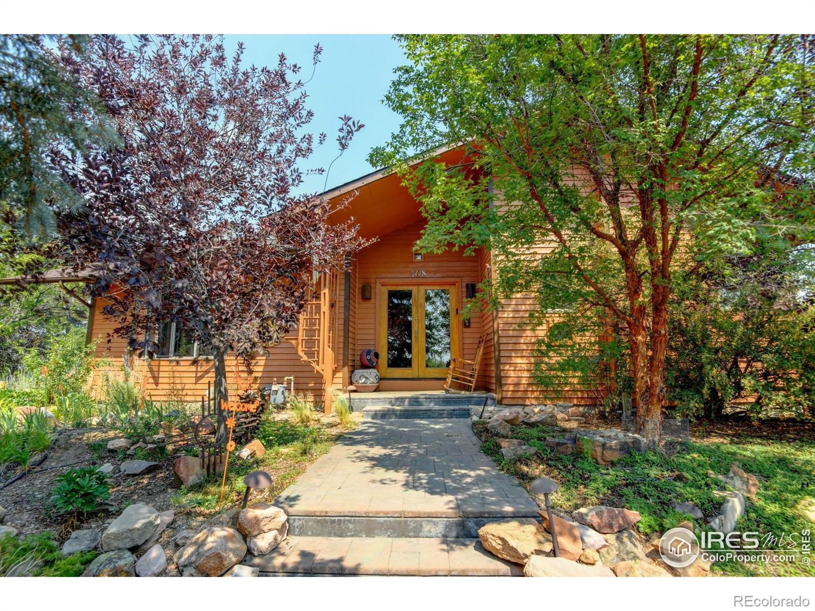 fort collins  House Search Picture