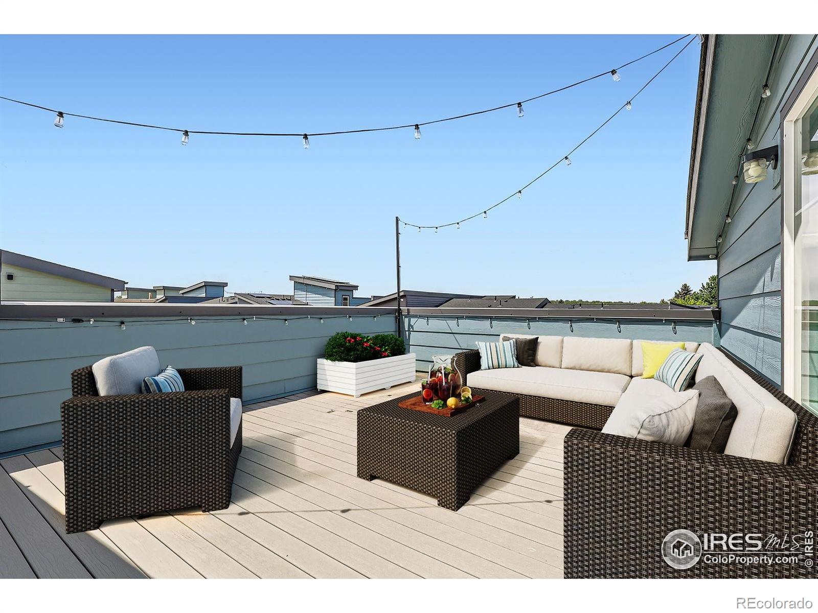 denver  House Search Picture