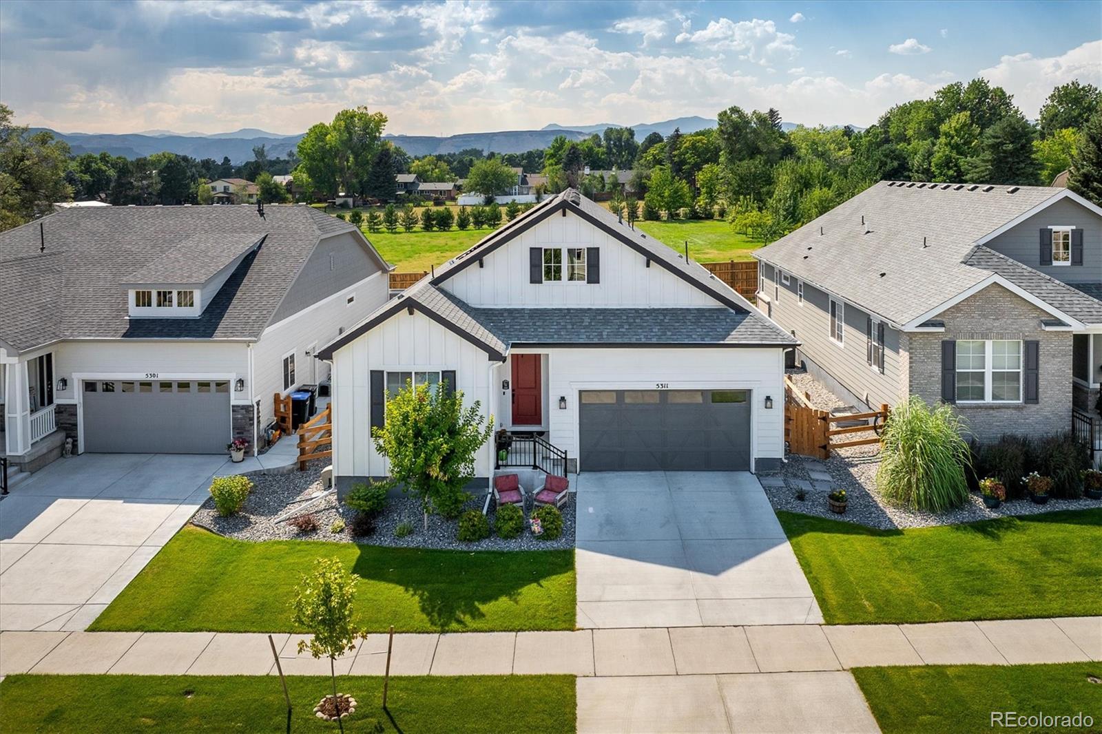 arvada  House Search Picture