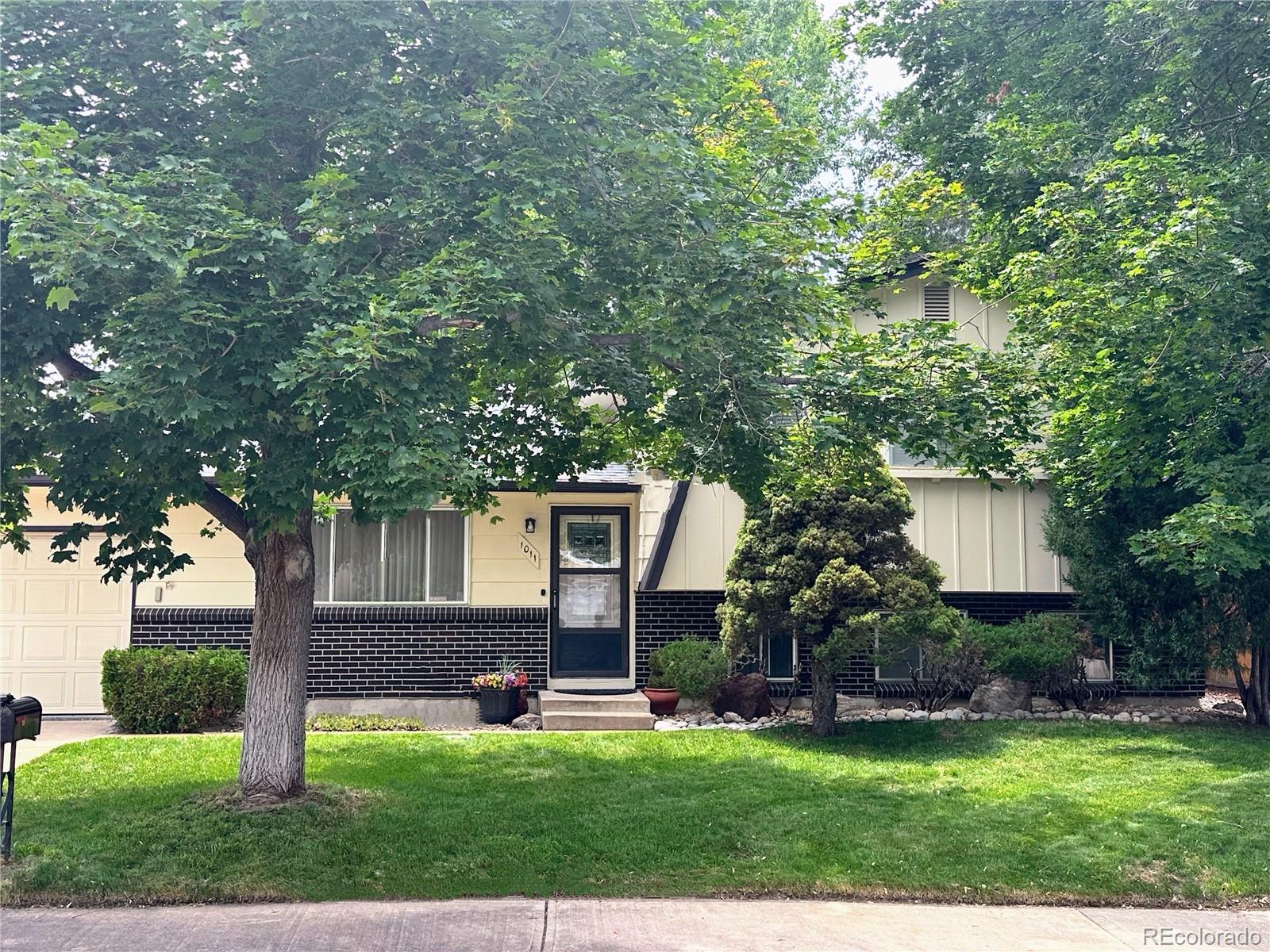 aurora  House Search Picture