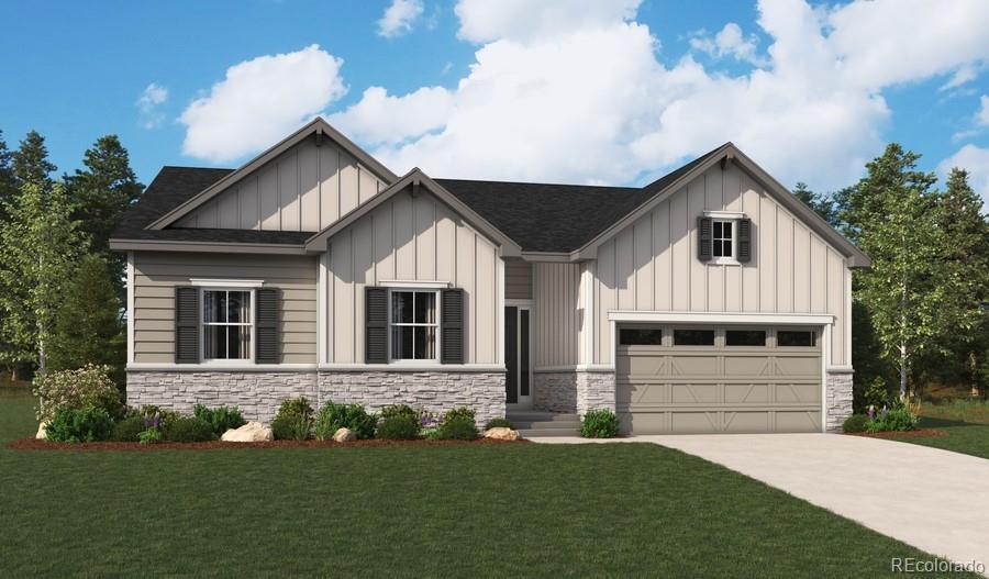 highlands ranch  House Search Picture