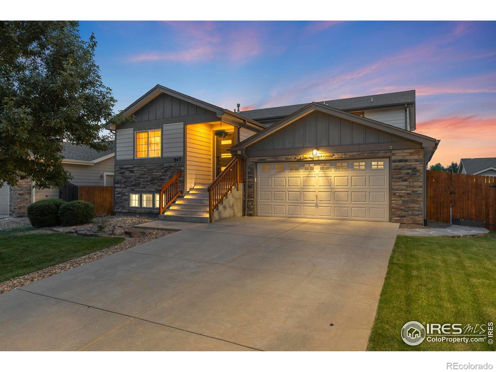 loveland  House Search Picture