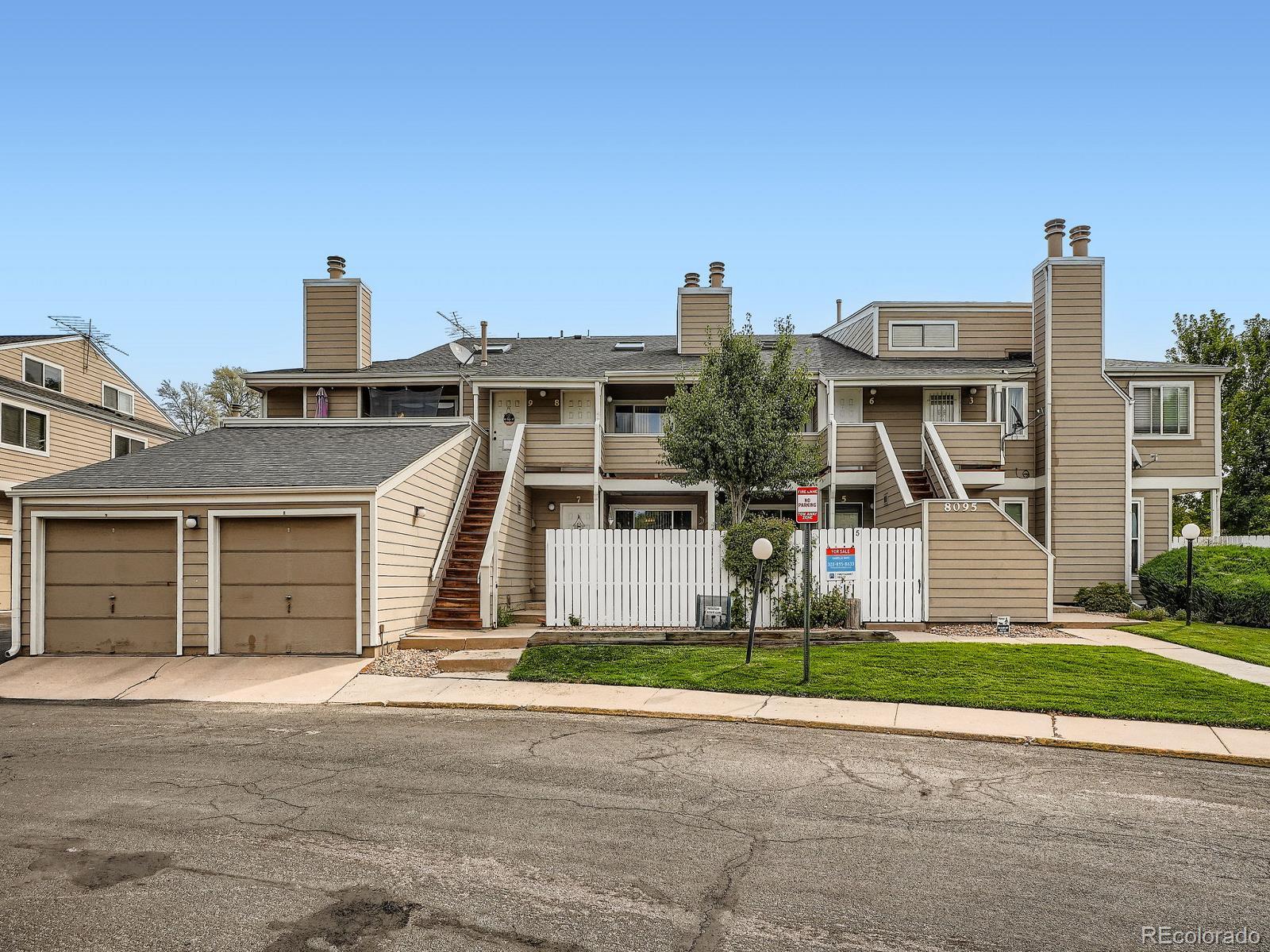 denver  House Search Picture