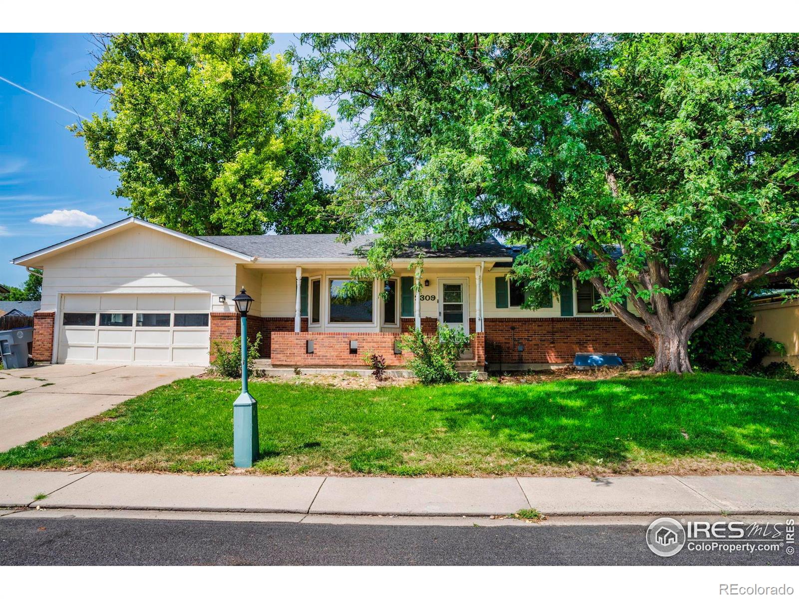 longmont  House Search Picture