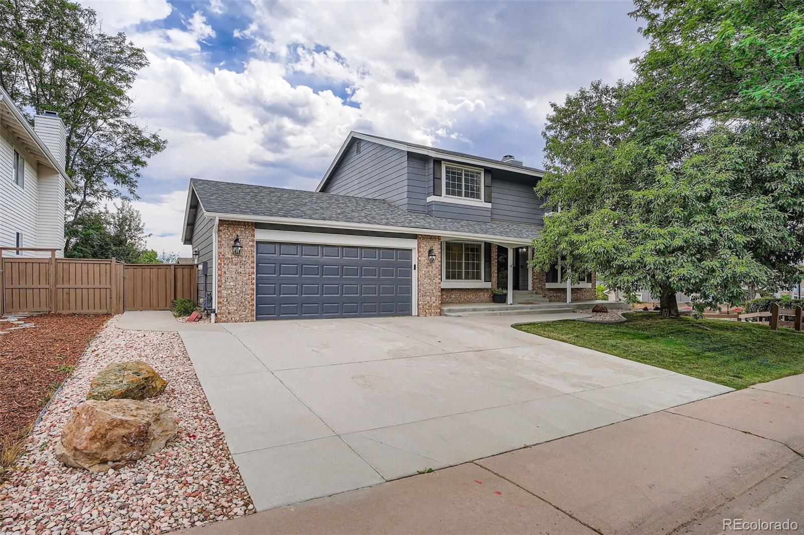 highlands ranch  House Search Picture