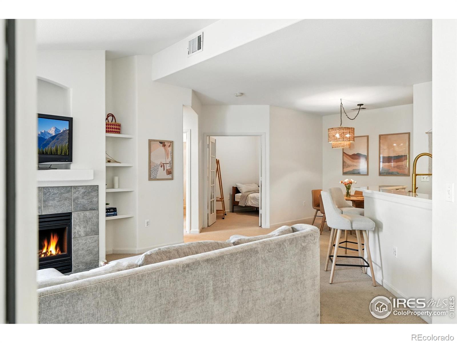 boulder  House Search Picture