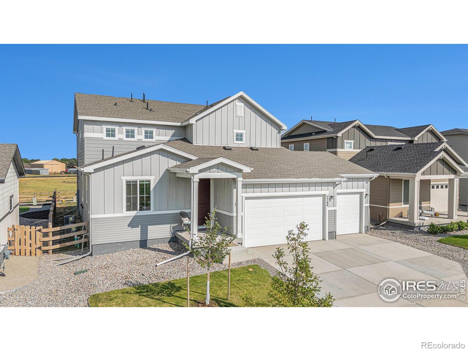 mead  House Search Picture