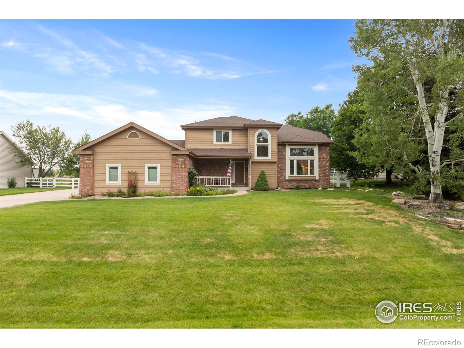 fort collins  House Search Picture