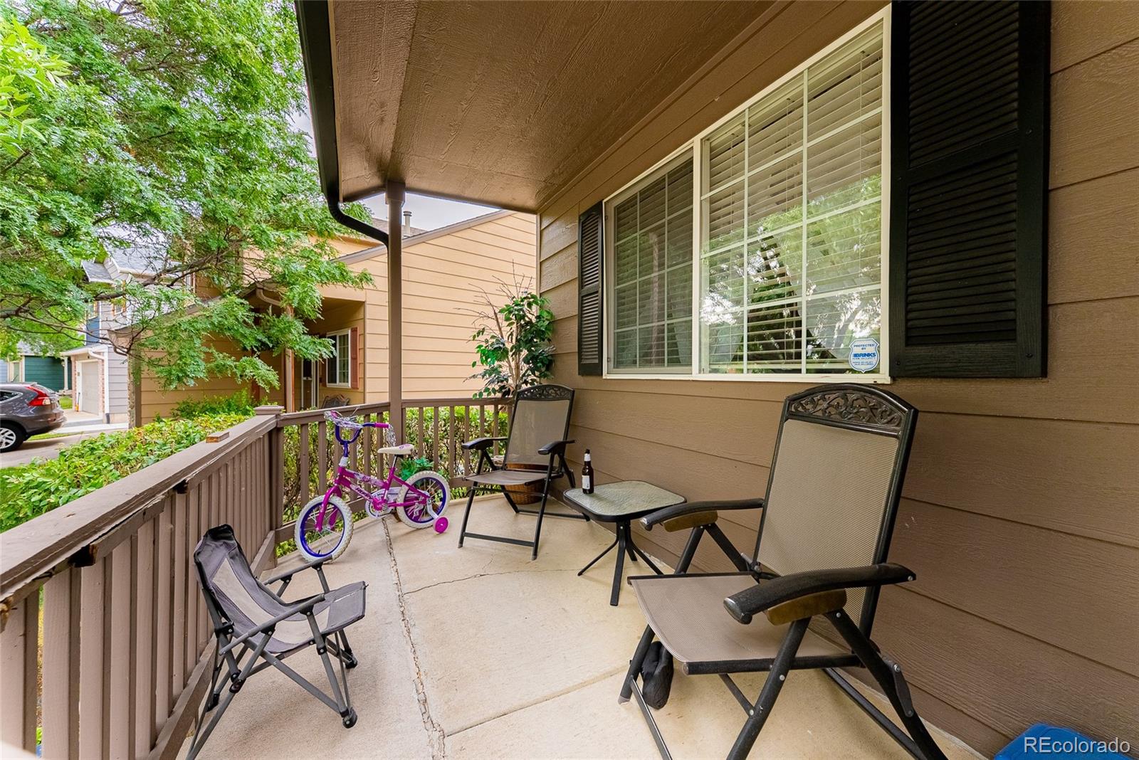 5600  Hudson Circle, thornton  House Search MLS Picture
