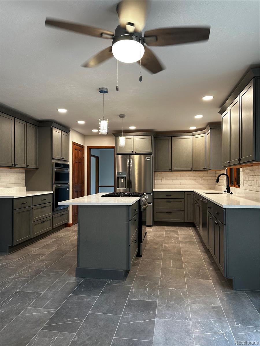 parker  House Search Picture