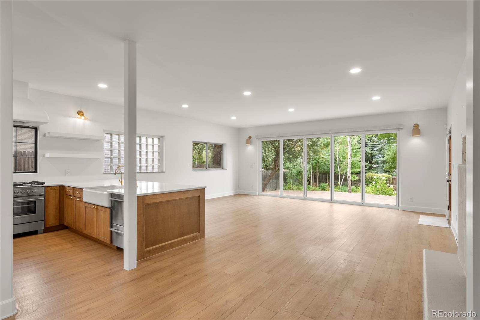denver  House Search Picture