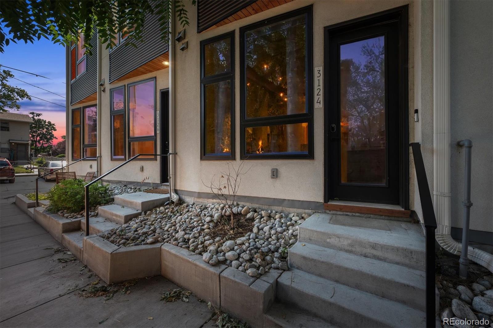 denver  House Search Picture