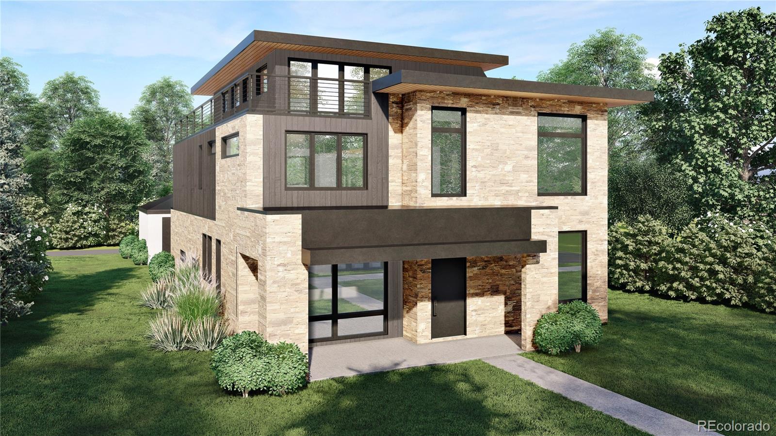 denver  House Search Picture