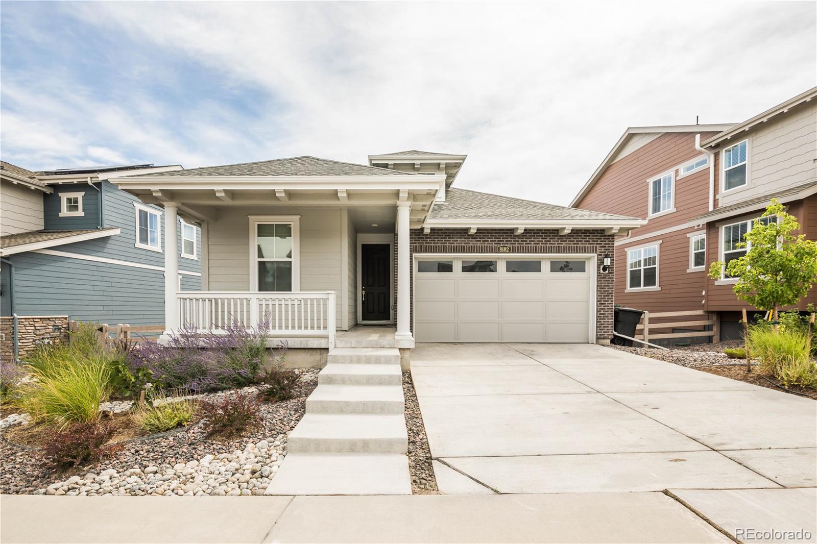 littleton  House Search Picture