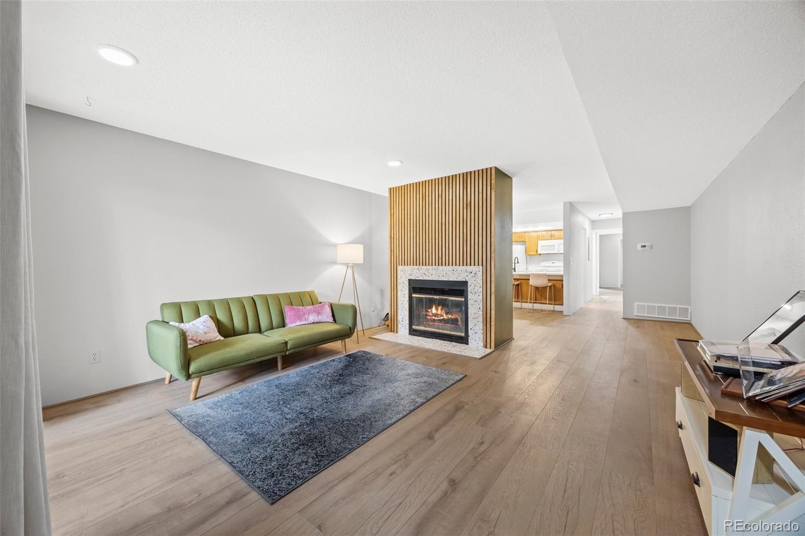 denver  House Search Picture