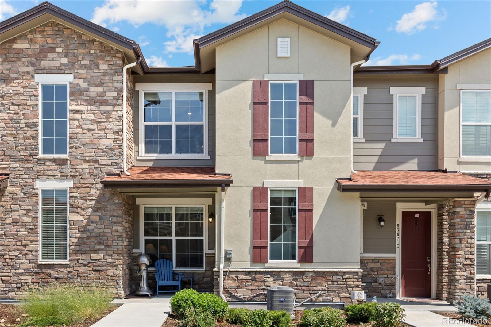 littleton  House Search Picture
