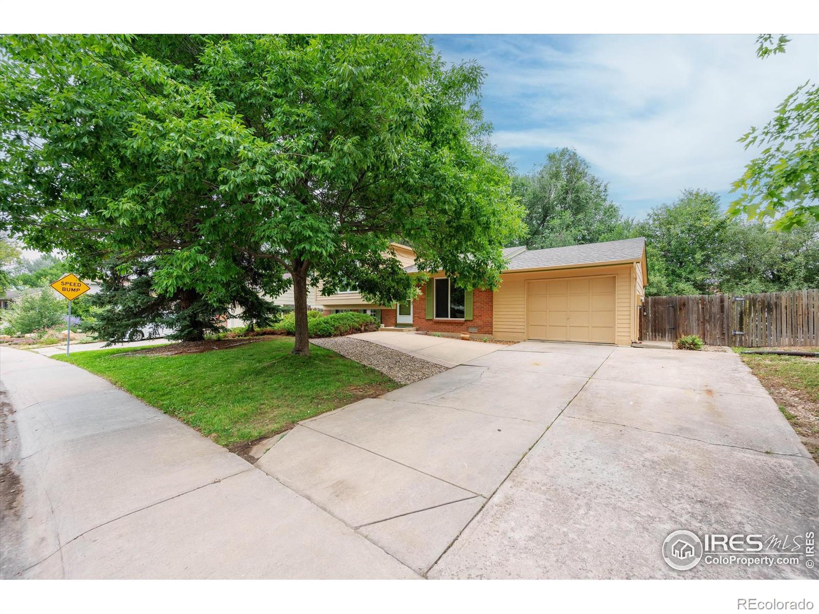 fort collins  House Search Picture