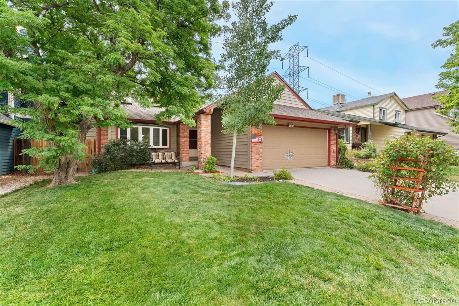 aurora  House Search Picture