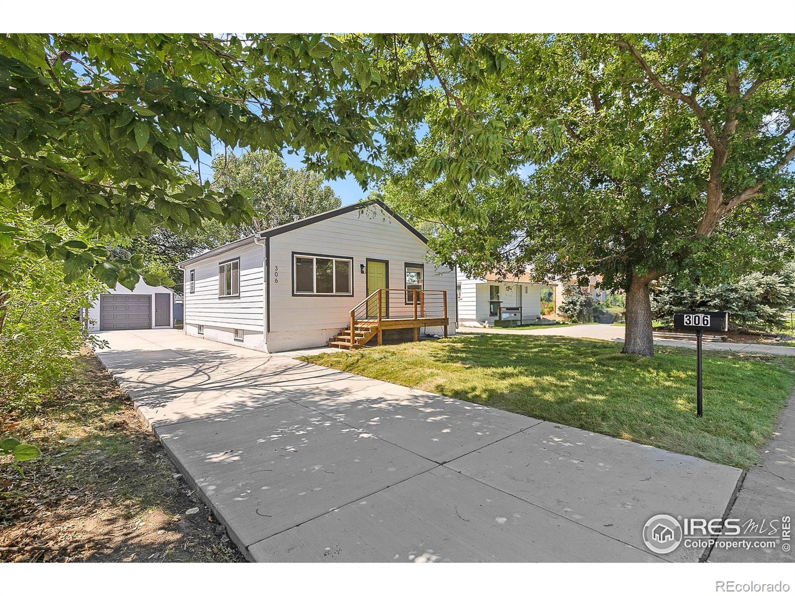 brush  House Search Picture