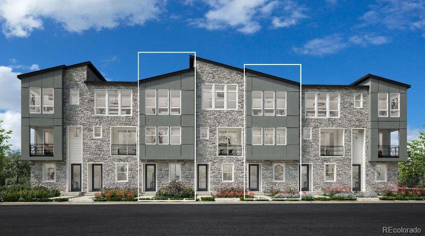 aurora  House Search Picture