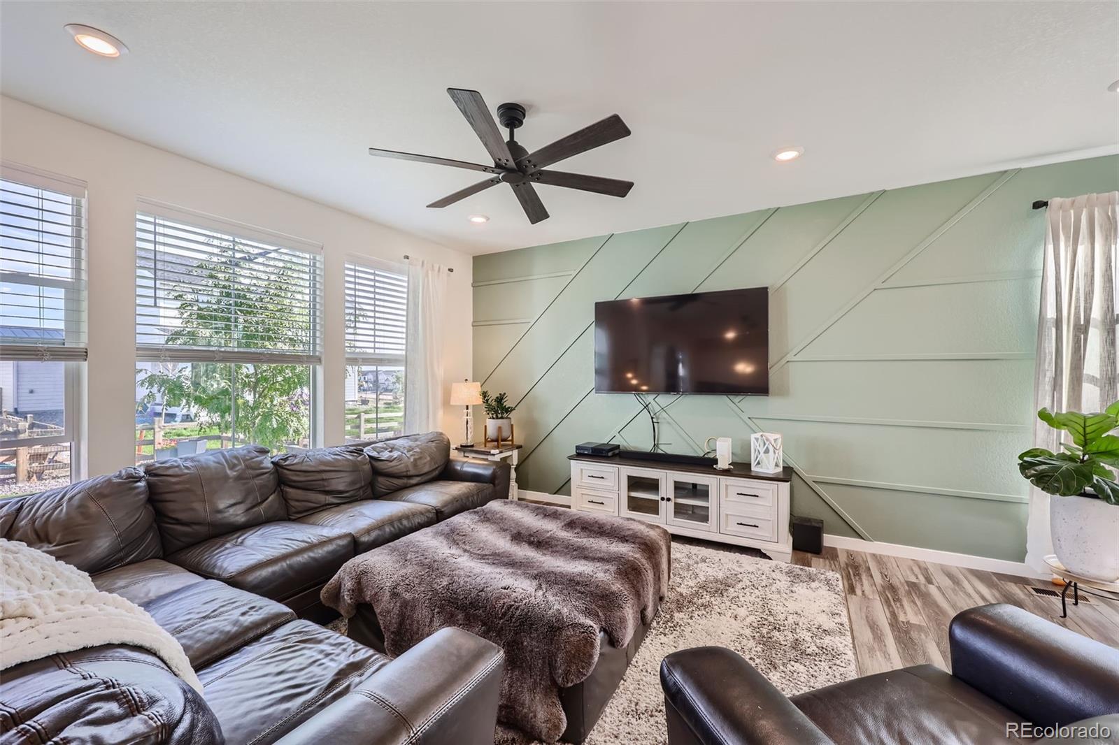 1173  Williams Loop, elizabeth  House Search MLS Picture