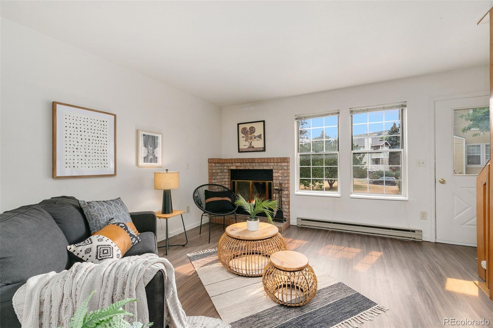 fort collins  House Search Picture
