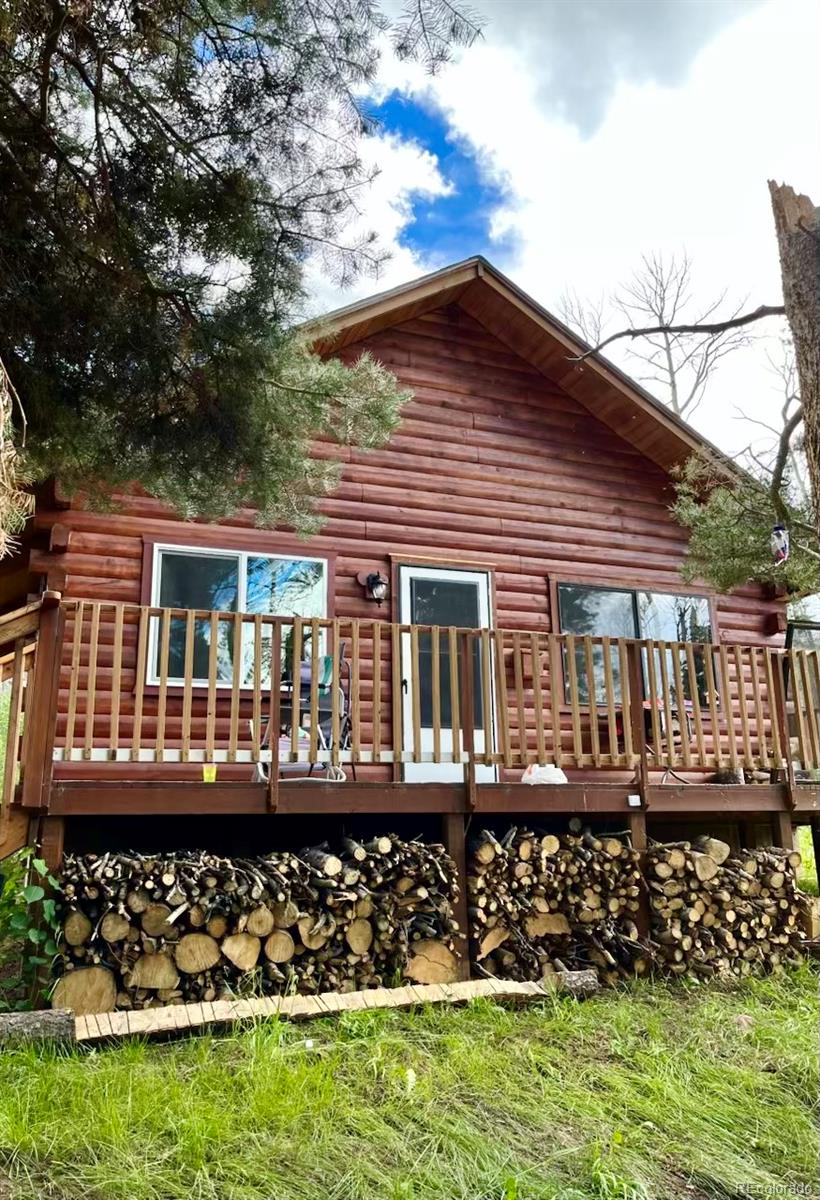 fort garland  House Search Picture