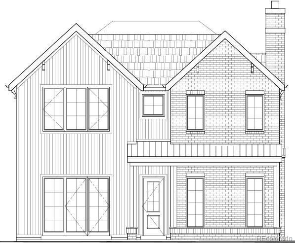 denver  House Search Picture