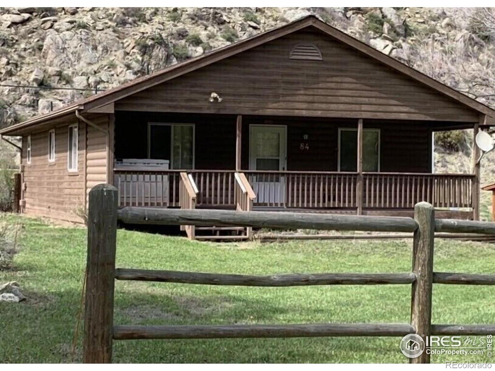 bellvue  House Search Picture