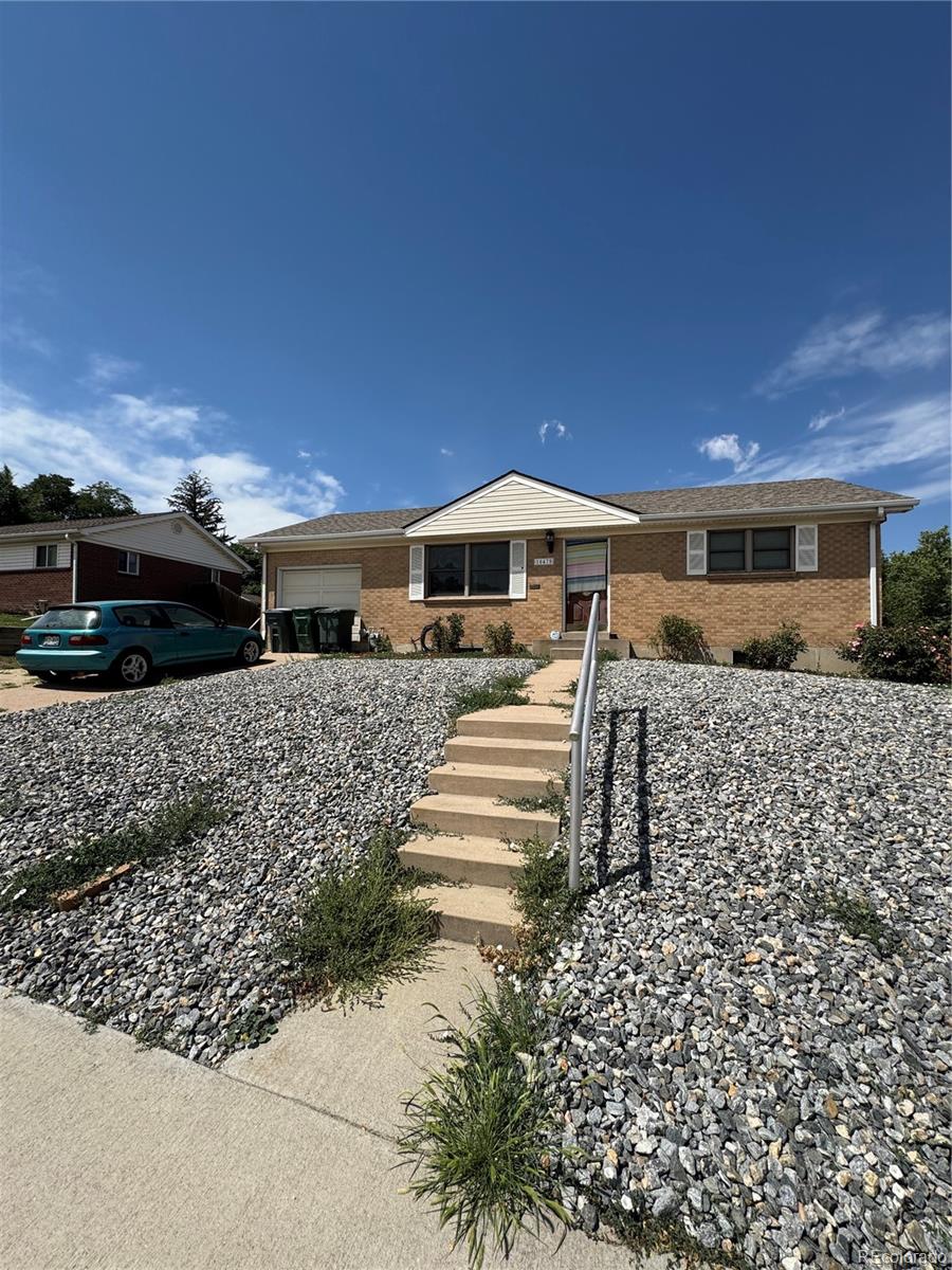 northglenn  House Search Picture