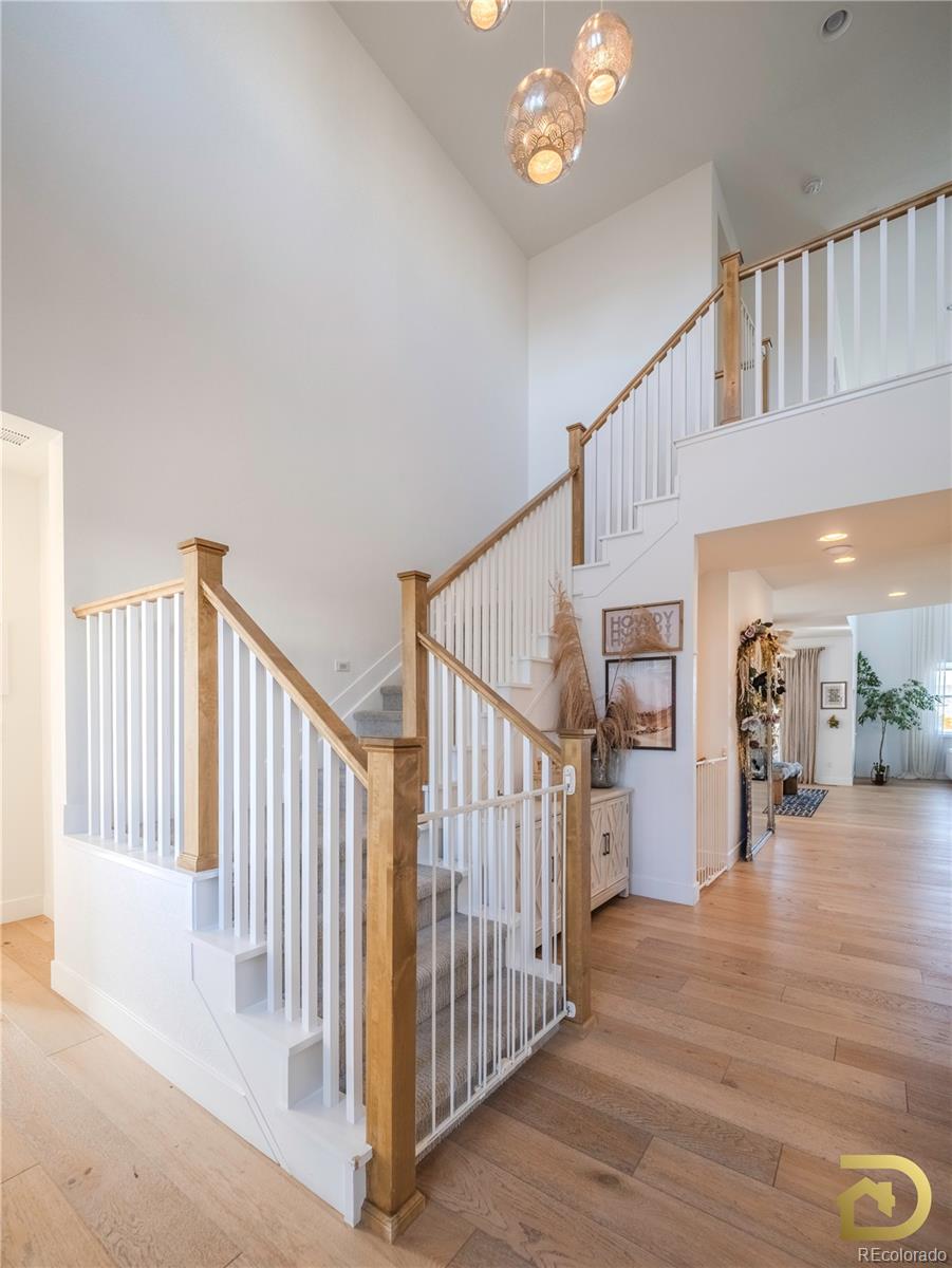 3439 W 154th Avenue, broomfield&nbsp; House Search MLS Picture