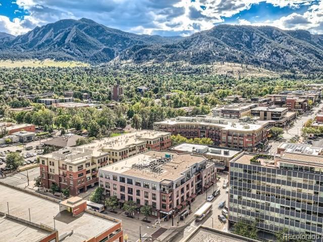 boulder  House Search Picture
