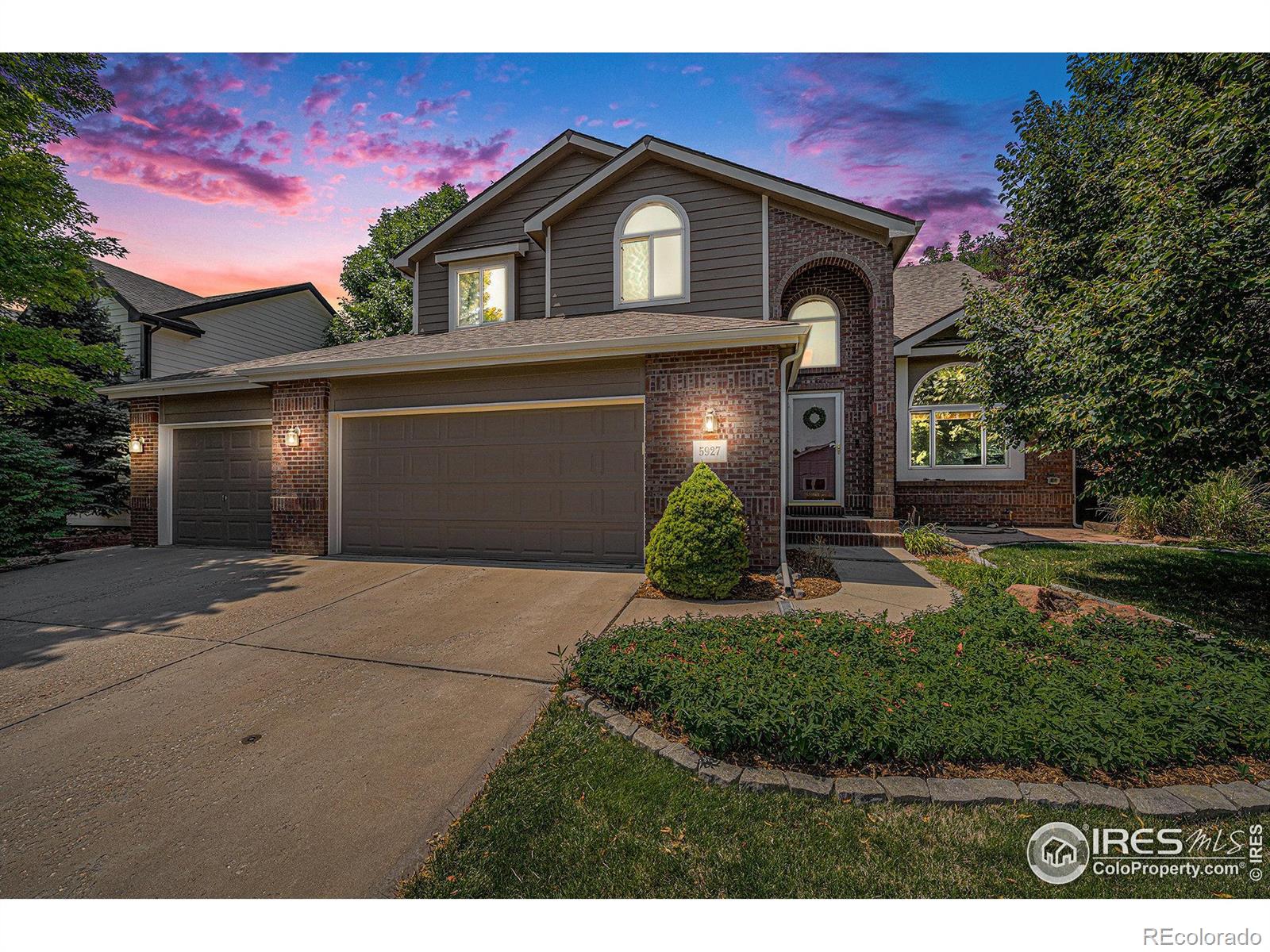 fort collins  House Search Picture