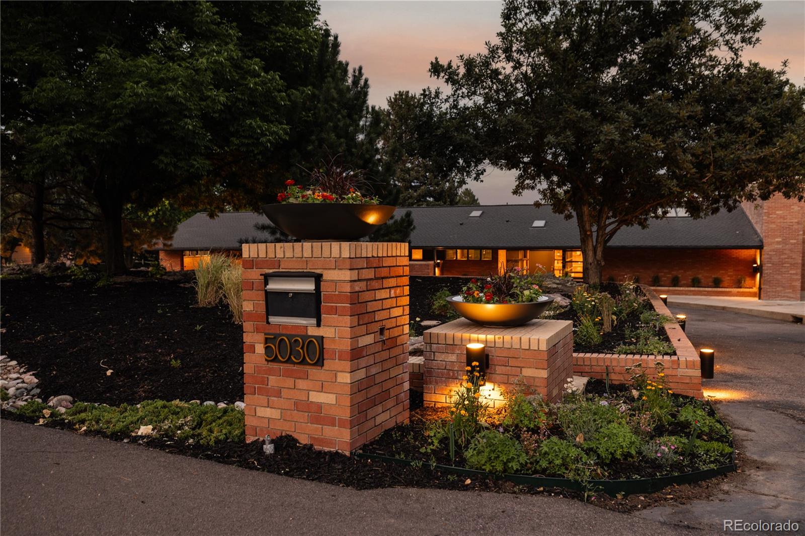 littleton  House Search Picture