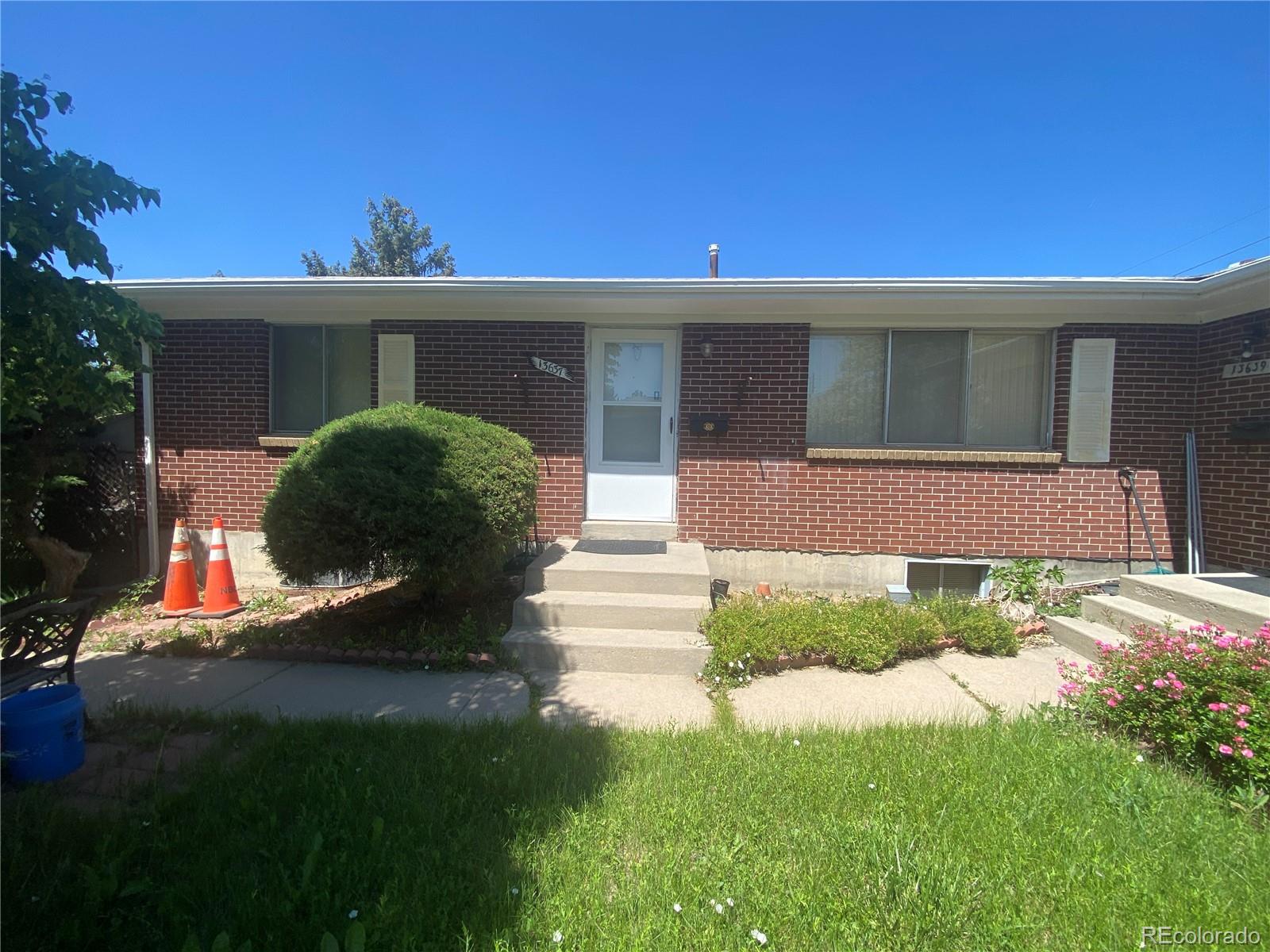 aurora  House Search Picture